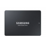 SSD intern SAMASUNG 7.68 TB 2,5 SATA 6Gb/S