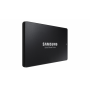 SSD Samsung  3.8TB  2.5" MZ7L33T8HBLT00W07