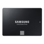 SSD intern SAMSUNG PM893 960GB  SATA 2.5