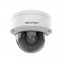Camera de supraveghere IP Dome 8MP Hikvision DS-2CD2786G2HT- IZS(2.8-12MM)(EF), lentila varifocala: 2.8-12mm, iluminare: Color: 