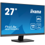 IIYAMA Monitor LED XU2793QSU-B6 27" 2560 x 1440 @100Hz 16:9 250cd 1300:1 1ms HDMI DP 2 x USB 3.2 HDCP height, swivel, tilt, pivo