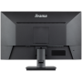 IIYAMA Monitor LED XU2793QSU-B6 27" 2560 x 1440 @100Hz 16:9 250cd 1300:1 1ms HDMI DP 2 x USB 3.2 HDCP height, swivel, tilt, pivo
