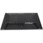 IIYAMA Monitor LED XU2793QSU-B6 27" 2560 x 1440 @100Hz 16:9 250cd 1300:1 1ms HDMI DP 2 x USB 3.2 HDCP height, swivel, tilt, pivo