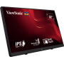 Monitor ViewSonic 22" TD2230
