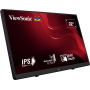 Monitor ViewSonic 22" TD2230