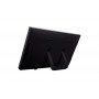 Monitor ViewSonic 22" TD2230
