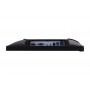 Monitor ViewSonic 22" TD2230