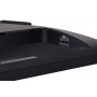 Monitor ViewSonic 22" TD2230