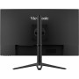 Monitor ViewSonic 24" VX2428J