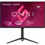 Monitor ViewSonic 24" VX2428J