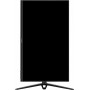 Monitor ViewSonic 24" VX2428J