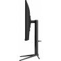 Monitor ViewSonic 24" VX2428J