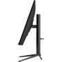 Monitor ViewSonic 24" VX2428J