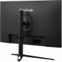 Monitor ViewSonic 24" VX2428J