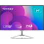 Monitor ViewSonic 24" VX2476-SMH