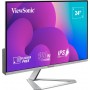 Monitor ViewSonic 24" VX2476-SMH
