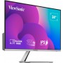 Monitor ViewSonic 24" VX2476-SMH