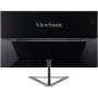 Monitor ViewSonic 24" VX2476-SMH
