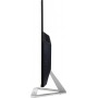 Monitor ViewSonic 24" VX2476-SMH