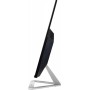 Monitor ViewSonic 24" VX2476-SMH