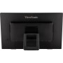 Monitor ViewSonic 24" TD2423