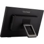 Monitor ViewSonic 24" TD2423