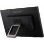 Monitor ViewSonic 24" TD2423