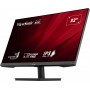 Monitor ViewSonic 32" VA3209-MH
