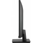 Monitor ViewSonic 32" VA3209-MH