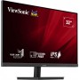 Monitor ViewSonic 32" VA3209-MH