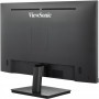 Monitor ViewSonic 32" VA3209-2K-MHD