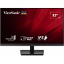 Monitor ViewSonic 32" VA3209-2K-MHD