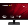 Monitor ViewSonic 27" VA2715-2K-MHD