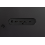 Monitor ViewSonic 27" VA2715-2K-MHD