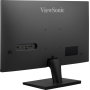 Monitor ViewSonic 27" VA2715-2K-MHD
