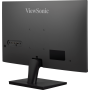 Monitor ViewSonic 27" VA2715-2K-MHD