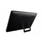 Monitor ViewSonic 24" TD2430