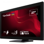 Monitor ViewSonic 27" TD2760