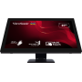 Monitor ViewSonic 27" TD2760