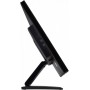 Monitor ViewSonic 27" TD2760