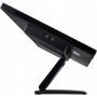 Monitor ViewSonic 27" TD2760