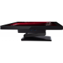 Monitor ViewSonic 27" TD2760