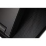 Monitor ViewSonic 27" TD2760