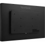Monitor ViewSonic 32" TD3207