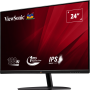 Monitor ViewSonic 24" VA2432-H