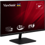 Monitor ViewSonic 24" VA2432-H