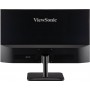 Monitor ViewSonic 24" VA2432-H