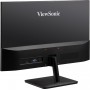 Monitor ViewSonic 24" VA2432-H