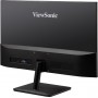 Monitor ViewSonic 24" VA2432-H