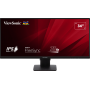 Monitor ViewSonic 34" VA3456-MHDJ